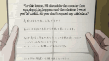 orange anime kakeru naruse naho takamiya hiroto suwa azusa murasaka orange anime kakeru naruse naho takamiya hiroto suwa azusa murasaka