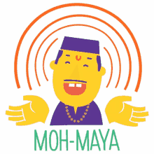 maya jyotish