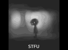 Sad Stfu GIF - Sad Stfu GIFs