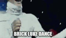 Vitas Brick Luke GIF - Vitas Brick Luke Dance GIFs