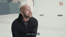 In That Time Of Year Huge GIF - In That Time Of Year Huge Time GIFs