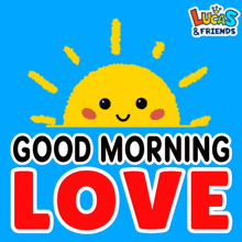 Good Morning My Love Bon Giorno GIF - Good Morning My Love Bon Giorno Guten Morgen GIFs