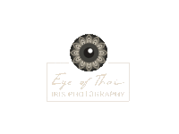 Eyeofthai Oneidea Sticker