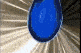 Sonic Spindash GIF - Sonic Spindash GIFs