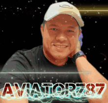 Aviator787 A7v8i7 GIF - Aviator787 A7v8i7 Avi787 GIFs
