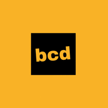 Bcd GIF - Bcd GIFs