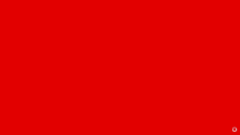 Vodafone Turkey Logo GIF - Vodafone Turkey Logo GIFs