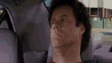 Step Brothers GIF - Step Brothers Will Ferrell GIFs