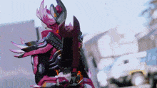 Kamen Rider Valvarad Kamen Rider Gotchard GIF - Kamen Rider Valvarad Kamen Rider Gotchard Kamen Rider GIFs