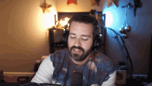 gassymexican dog shit