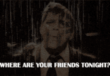 Lcd Soundsystem All My Friends GIF - Lcd Soundsystem All My Friends GIFs