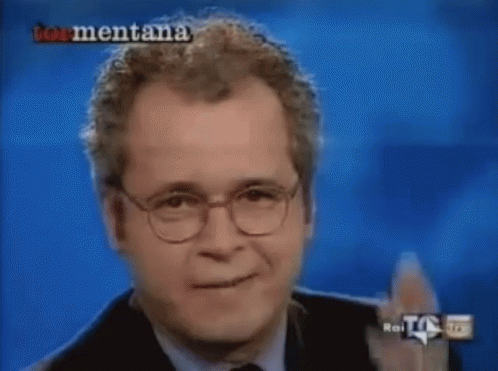 mentana-ciao.gif
