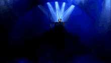 Wicked Musical GIF - Wicked Musical London Musical GIFs