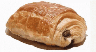 Pain au chocolat - GIPHY Clips