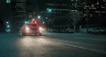 Police Chase GIF - Police Chase Police Car GIFs