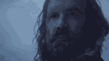 The Hound White Walkers GIF - The Hound White Walkers Rude GIFs