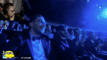 Ohnepixel Dimawallhacks GIF