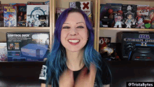 Excite Excited GIF - Excite Excited Yay GIFs