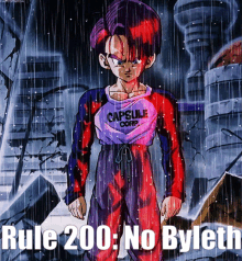 byleth ruke rule rule200 rull200