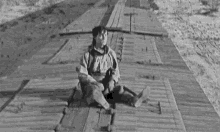 Buster Keaton Clapping GIF - Buster Keaton Clapping Good For You GIFs