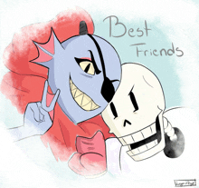 Best Friends Besties GIF - Best Friends Besties Bff GIFs