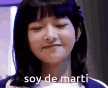 Rei Ive Ive GIF - Rei Ive Ive GIFs