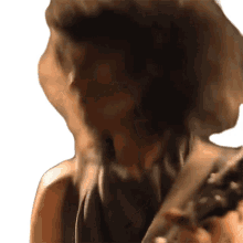 playing guitar joe perry aerosmith what it takes song feel the beat