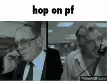 Hop On Phantom Forces GIF - Hop On Phantom Forces Hop On Phantom Forces GIFs
