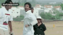 Spinners In  Ind Vs Eng Match.Gif GIF - Spinners In Ind Vs Eng Match Trending Cricket GIFs