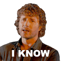 I Know Dierks Bentley Sticker - I Know Dierks Bentley Home Song Stickers