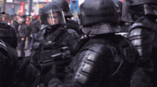 police police nationale police nationale france boom explosion