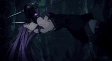 Fate Stay GIF