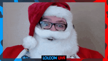 Lolcowlive Lolcow Live GIF - Lolcowlive Lolcow Live Lolcow GIFs