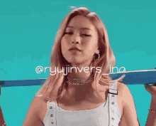 We Are GIF - We Are Ryujinvers GIFs