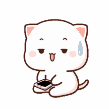 tkthao219 peach goma