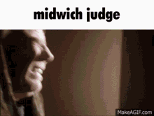 Midwich Midwichoct GIF - Midwich Midwichoct Oct GIFs