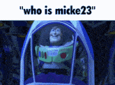 Micke23 Team23 GIF - Micke23 Micke 23 GIFs