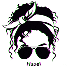 Hazelxoo GIF - Hazelxoo GIFs