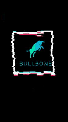 Bull Bone Crypto GIF - Bull Bone Crypto Bsc GIFs