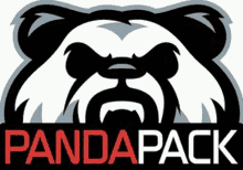 Panda Pack GIF - Panda Pack GIFs