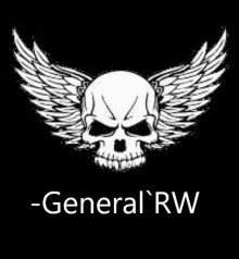 General GIF - General GIFs