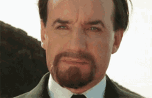 Anthony Ainley Doctor Who GIF - Anthony Ainley Doctor Who The Master GIFs