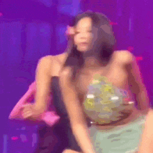 Jennie Dance Jennie You And Me GIF - Jennie Dance Jennie You And Me Jennie Performance GIFs