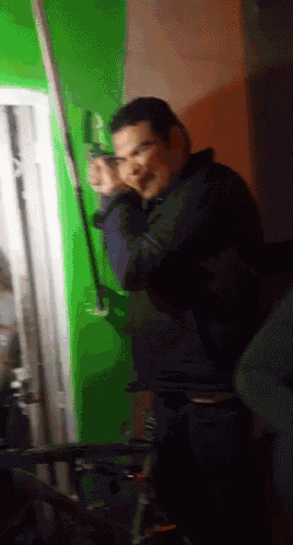 Feliz GIF - Feliz GIFs