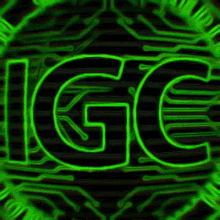 Igc I Hunt4 GIF - Igc I Hunt4 GIFs