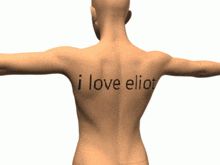 Eliot Hot Love Eliot I Love Eliot I Love Eliot Tattoo GIF - Eliot Hot Love Eliot I Love Eliot I Love Eliot I Love Eliot Tattoo GIFs