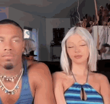GIF