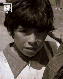 Diego Armando Maradona PFP Diego Armando Maradona Profile Pics