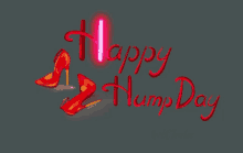 Hhd Happy GIF - Hhd Happy Hump GIFs