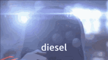 Diesel5 Kiana GIF - Diesel5 Kiana Kiana Kaslana GIFs